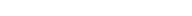 PRODESIGNUME.SE