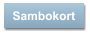 Sambokort