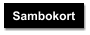 Sambokort